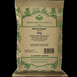 Herbária hársfavirág tea 50 g 50 g