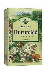 Herbária Hurutoldó teakeverék, szálas, 100 g