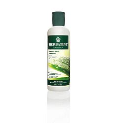 Herbatint Normalizáló Hajsampon 260 ml