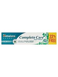 Himalaya fogkrém complete care /1051bp/