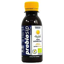 JoyDay ProbioSip Probiotikus frissítő ital - Erdei gyümölcsmix, 125ml