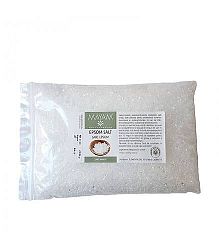 Keserűsó, Epsom-só, 250 g