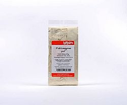Lakshmi fokhagymapor, 40 g