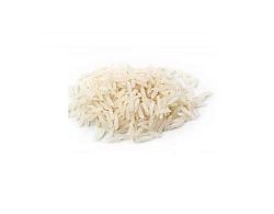 Lakshmi jázmin rizs, 500 g