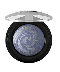 Lavera Dekor Illuminating szemhéjpúder, 1,5 g - 03 Blue Galaxy