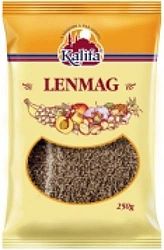 Lenmag, Kalifa 250 g