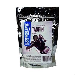 Longlife taurin italpor, 180 g