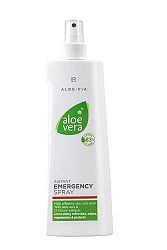 LR Aloe Vera elsõsegély spray, 400 ml