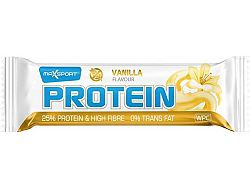 Max sport protein szelet vanília, 60 g