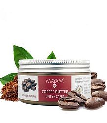 Mayam kávévaj, 100 ml