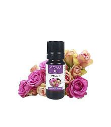 Mayam Rózsa koncentrált természetes kozmetikai illatosító, 10 ml