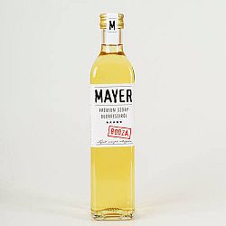 Mayer Bodza szörp, 500 ml
