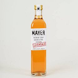 Mayer Levendula szörp, 500 ml