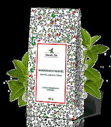 Mecsek Borsosmentalevél (Menthae piperitae folium), 40 g