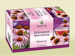 Mecsek Echinacea tea, 20 filter