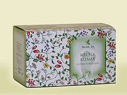 Mecsek Klimax tea, 20 filter