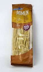 Mimen csicseri tészta spagetti, 200 g