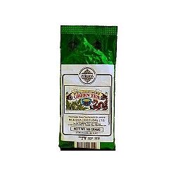 Mlesna zöld tea 100 g /royal gunpower/