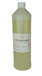 Mosó Mami Coco-Glucoside, 1000 g