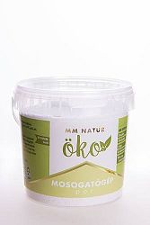 Mosó Mami Öko mosogatópor bio enzimmel, 1200 g