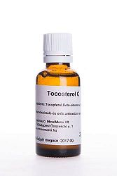 Mosó Mami Tocosterol C supermix, 30 ml