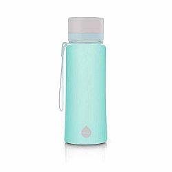 MyEqua BPA-mentes műanyag kulacs, 600 ml - Ocean
