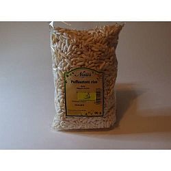 Natura puffasztott rizs, 90 g