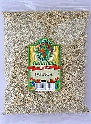 Naturfood Bio quinoa, 300 g