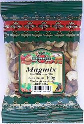 Naturfood Magmix, 100 g