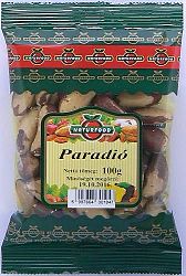 Naturfood Paradió, 100 g