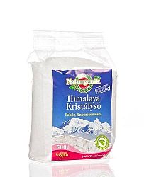 Naturganik Himalaya só finom, fehér, 500 g
