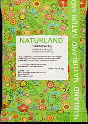 Naturland körömvirág tea 30 g