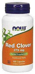 Now red clover kapszula, 100 db