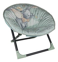 Összecsukható szék - Dumbo