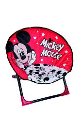 Összecsukható szék - Mickey