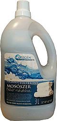 Oxigén Folyékony mosószer fehér ruhákhoz, 3000 ml