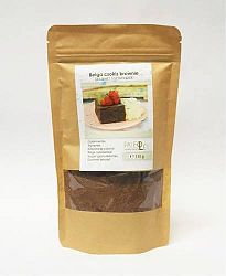 Paleolét csokis brownie lisztkeverék, 110 g