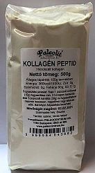 Paleolit Kollagén peptidek, 500 g