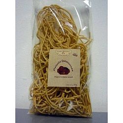Paleolit tészta szezámos spagetti, 250 g