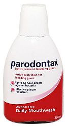 Parodontax szájvíz 500 ml