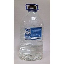 Pi-viz 5 liter kannában 5000 ml