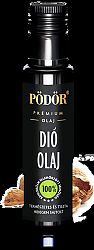 Pödör Dióolaj, 100 ml