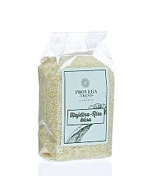 Provega hajdina-rizs kása, 200 g