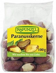Rapunzel bio Paradió, 100 g