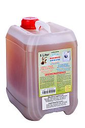Sapdu-Clean Mosódiógél 98%, 5000 ml