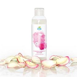 Schüssler rózsavizes hidratáló arctonik, 250 ml