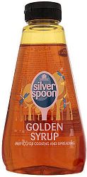Silver Spoon világos melasz, 680 g