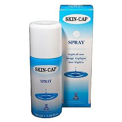 Skin-cap spray 100 ml 100 ml