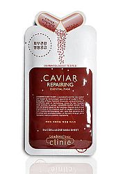Skin care caviar repairing arcmaszk, 30 g