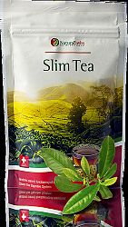 Slim tea méregtelenítő és székelésszabályozó gyógytea